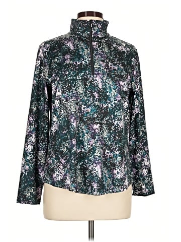 Chico's Jacket (view 1)