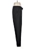 32 Degrees Solid Black Active Pants Size M - photo 4