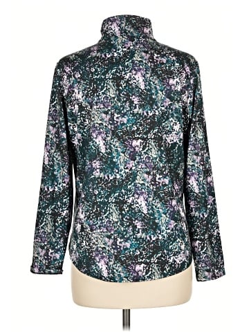Chico's Jacket (view 2)