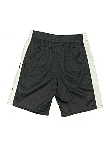 Champion Athletic Shorts (view 2)