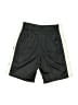 Champion 100% Polyester Color Block Gray Athletic Shorts Size 10 - 12 - photo 2