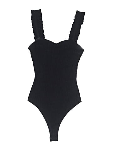 Honey Punch Bodysuit (view 1)
