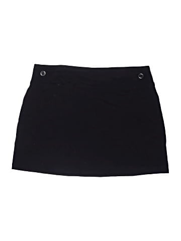 SOHO Apparel Ltd Skort (view 1)