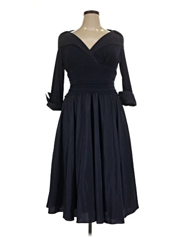 Jessica Howard Cocktail Dress (view 1)