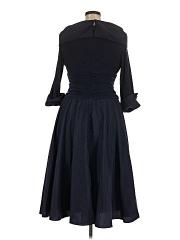 Jessica Howard Cocktail Dress (view 2)