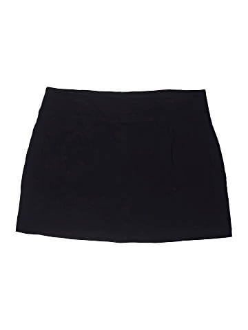SOHO Apparel Ltd Skort (view 2)