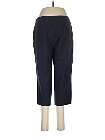 St. John Casual Pants (view 2)