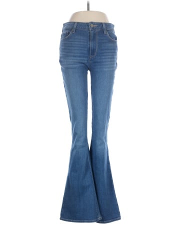 Paige Jeans (view 1)