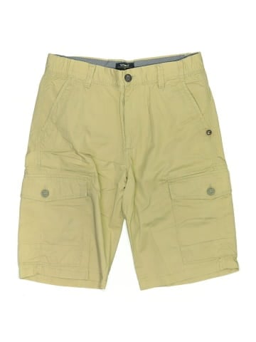 Assorted Brands Cargo Shorts (view 1)