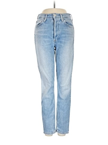 AGOLDE Jeans (view 1)