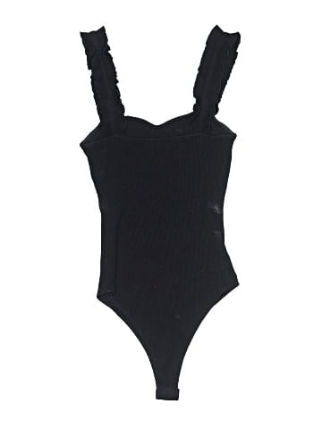 Honey Punch Bodysuit (view 2)