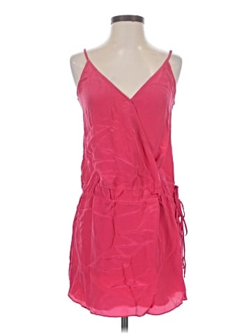 Rory Beca Sleeveless Top (view 1)