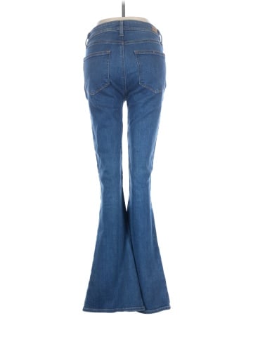 Paige Jeans (view 2)