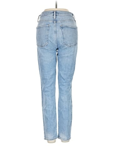 AGOLDE Jeans (view 2)
