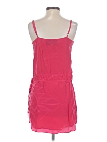 Rory Beca Sleeveless Top (view 2)