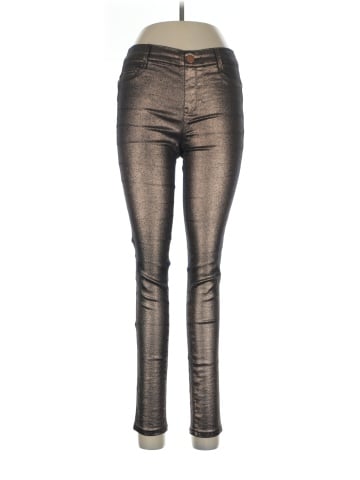 Juicy Couture Leggings (view 1)