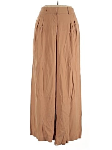 Lane Bryant Casual Pants (view 1)