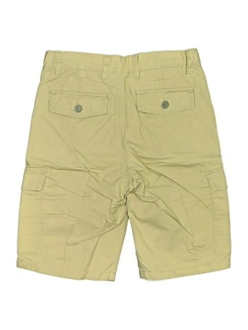 Assorted Brands Cargo Shorts (view 2)