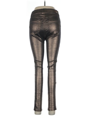 Juicy Couture Leggings (view 2)