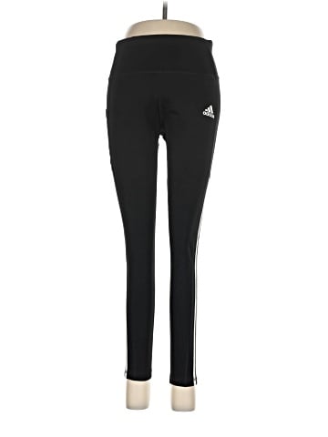 Adidas Active Pants (view 1)