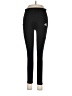 Adidas Black Active Pants Size M - photo 1
