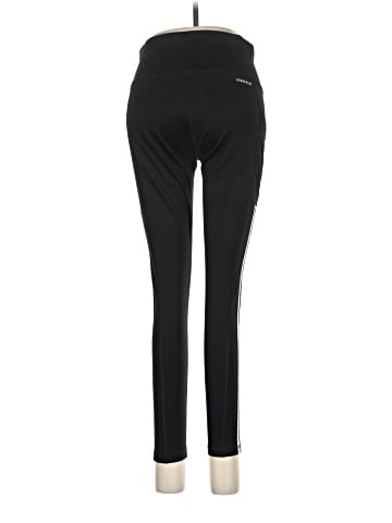 Adidas Active Pants (view 2)