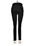 Adidas Black Active Pants Size M - photo 2