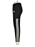 Adidas Black Active Pants Size M - photo 5