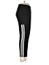 Adidas Black Active Pants Size M - photo 4