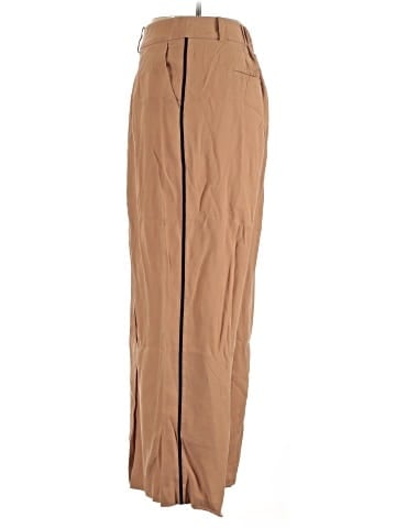 Lane Bryant Casual Pants (view 2)