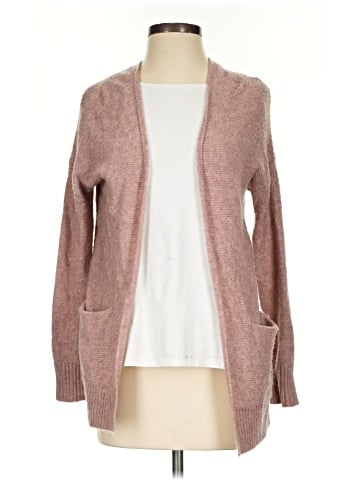 American Eagle Outfitters Cardigan (view 1)