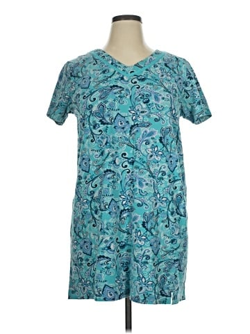 Jockey Casual Dress (view 1)