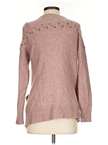 American Eagle Outfitters Cardigan (view 2)
