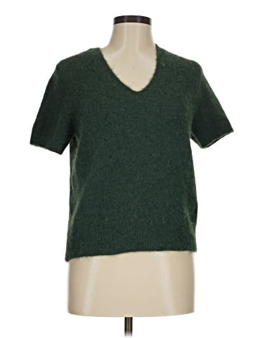 CALVIN KLEIN JEANS Sweater Vest (view 1)