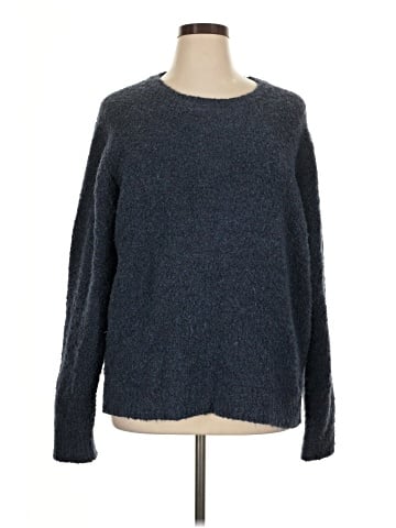 Old Navy Pullover Sweater (view 1)