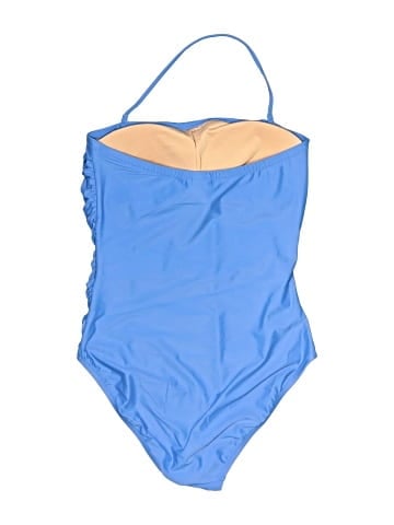 J.Crew One Piece Swimsuit (view 2)