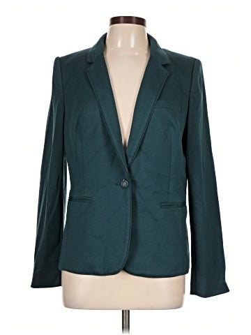 The Limited Blazer (view 1)