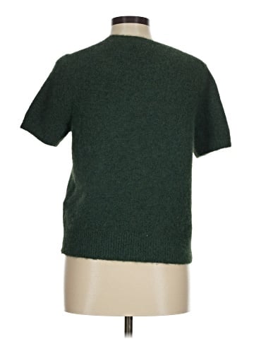 CALVIN KLEIN JEANS Sweater Vest (view 2)