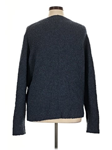 Old Navy Pullover Sweater (view 2)