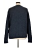 Old Navy Solid Blue Pullover Sweater Size XL - photo 2