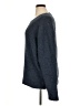 Old Navy Solid Blue Pullover Sweater Size XL - photo 5