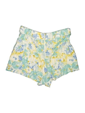 Christian Lacroix Shorts (view 2)
