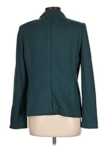 The Limited Blazer (view 2)