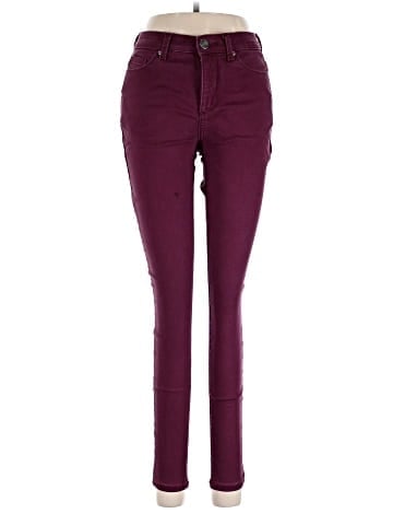 Lee Jeggings (view 1)