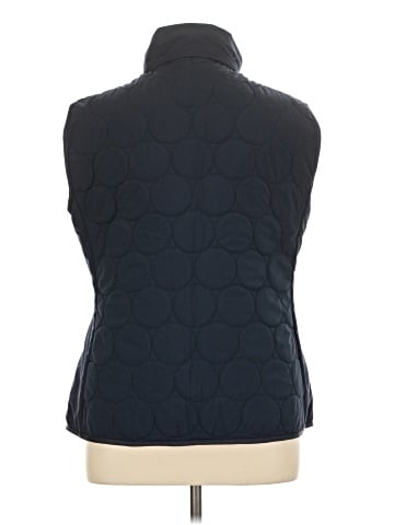 Akris Punto Vest (view 2)