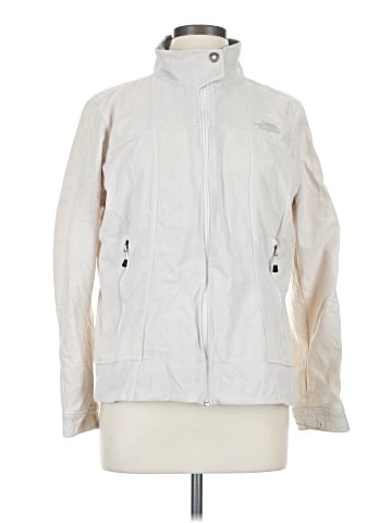 The North Face Jacket (view 1)