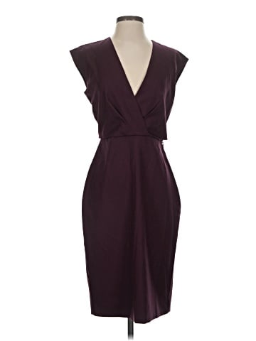 J.Crew Cocktail Dress (view 1)