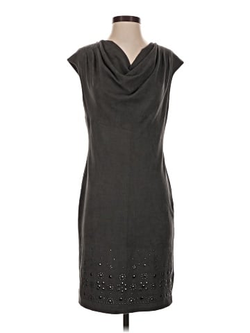 Saks Fifth Avenue Cocktail Dress (view 1)