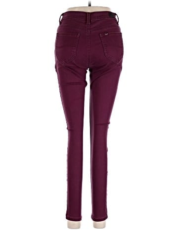 Lee Jeggings (view 2)