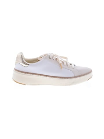 Cole Haan Sneakers (view 1)